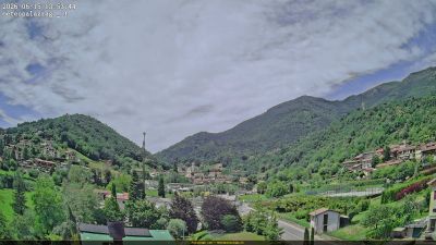 Webcam ore 13:55