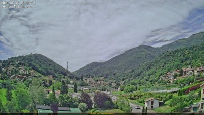 Webcam ore 15:10