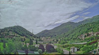 Webcam ore 15:50