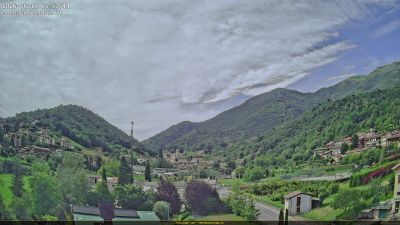 Webcam ore 15:55