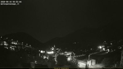 Webcam ore 00:55