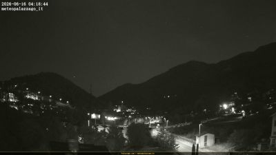 Webcam ore 04:20
