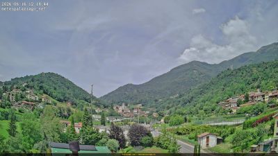 Webcam ore 12:20