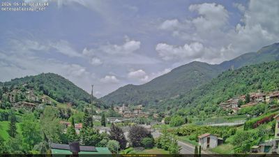 Webcam ore 13:20