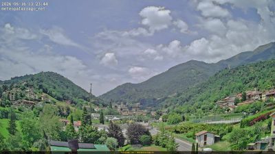 Webcam ore 13:25