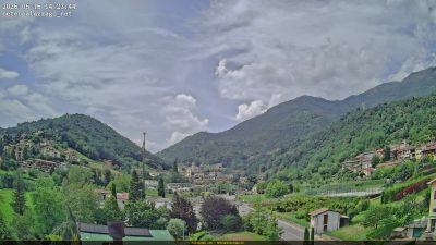Webcam ore 14:25