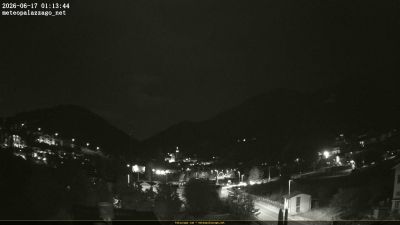 Webcam ore 01:15
