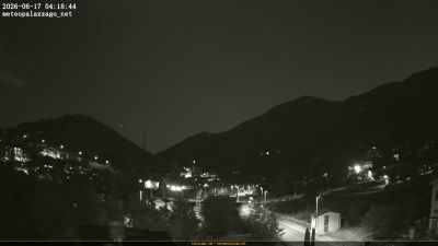 Webcam ore 04:20