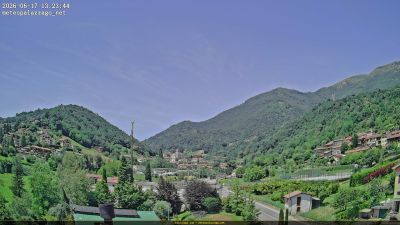 Webcam ore 13:25