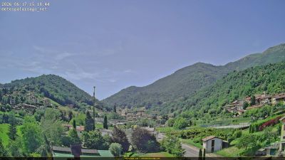 Webcam ore 15:20