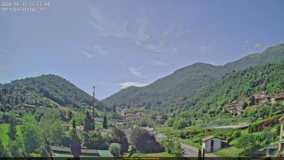 Webcam ore 15:55