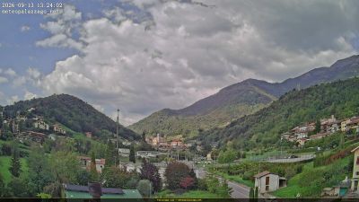 Webcam ore 13:25