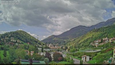 Webcam ore 13:55