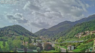 Webcam ore 15:55