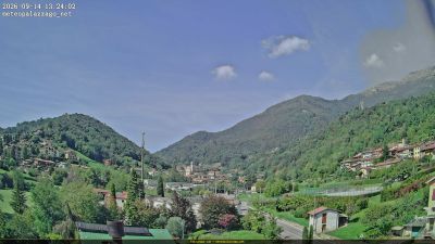Webcam ore 13:25