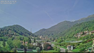 Webcam ore 14:25