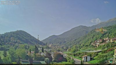 Webcam ore 15:55