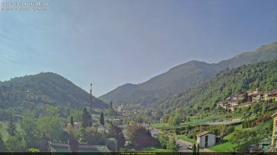 Webcam ore 16:45
