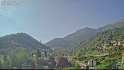 Webcam ore 16:50