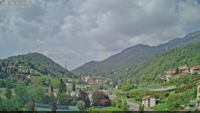 Webcam ore 13:20