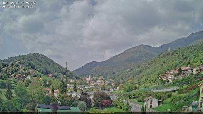 Webcam ore 13:25