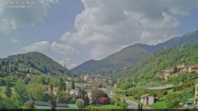 Webcam ore 13:55