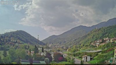 Webcam ore 15:55