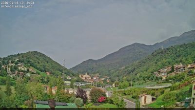 Webcam ore 10:20