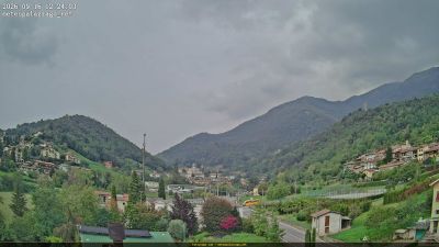 Webcam ore 12:25