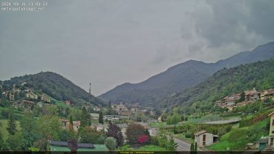 Webcam ore 13:10