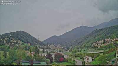 Webcam ore 13:15
