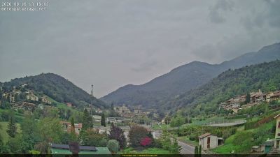 Webcam ore 13:20