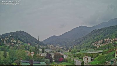 Webcam ore 13:25