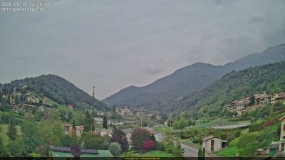 Webcam ore 13:35