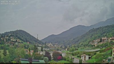 Webcam ore 13:50