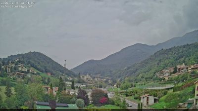 Webcam ore 13:55
