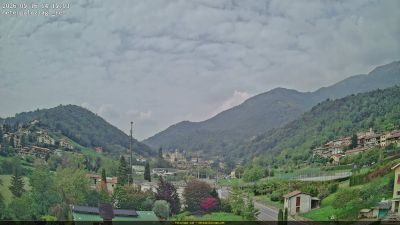 Webcam ore 14:20