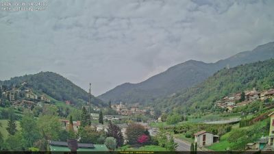 Webcam ore 14:25
