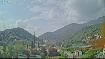Webcam ore 15:50
