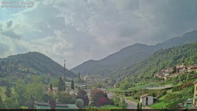 Webcam ore 16:45