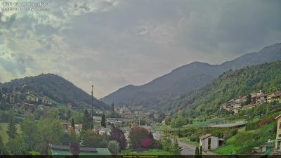 Webcam ore 16:55