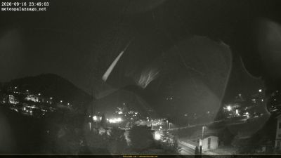 Webcam ore 23:50