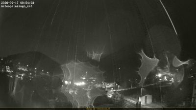 Webcam ore 00:55