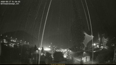 Webcam ore 01:05