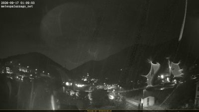 Webcam ore 01:10