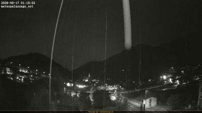 Webcam ore 01:20