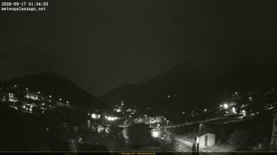Webcam ore 01:35