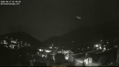 Webcam ore 01:40