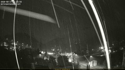 Webcam ore 01:55