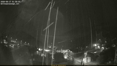 Webcam ore 02:00